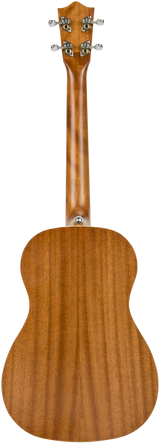 Lanikai Mahogany MA-B Baritone Ukulele