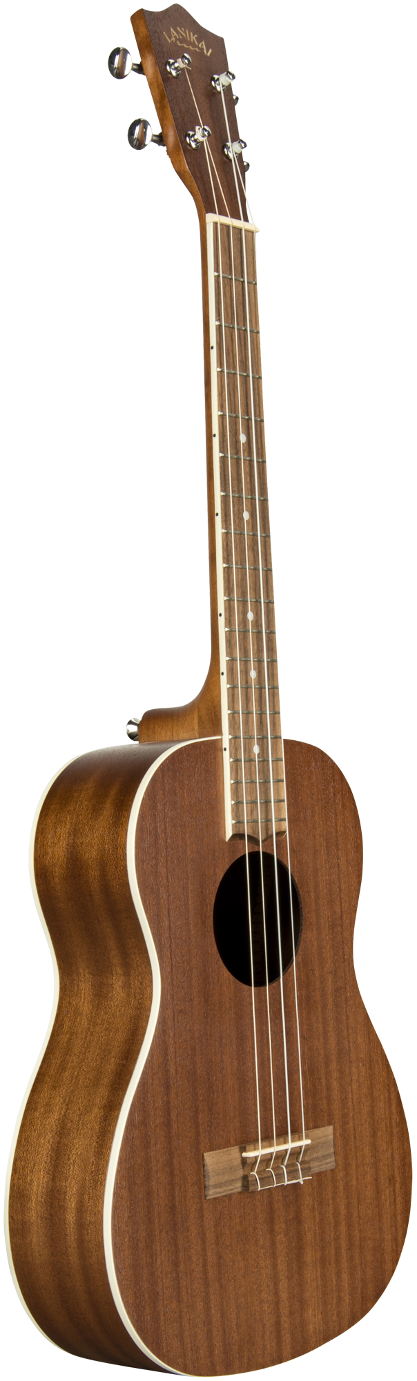 Lanikai Mahogany MA-B Baritone Ukulele