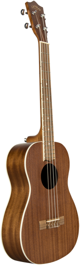 Lanikai Mahogany MA-B Baritone Ukulele