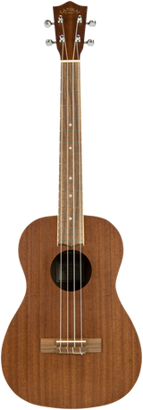Lanikai Mahogany MA-B Baritone Ukulele