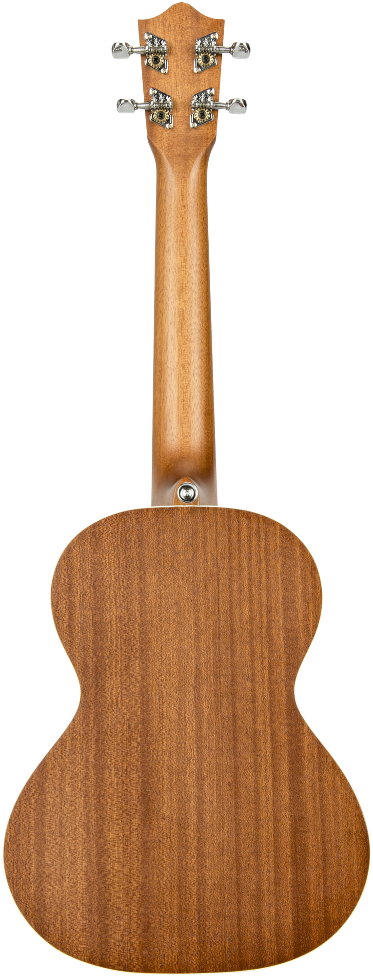 Lanikai Mahogany MA-T Tenor Ukulele