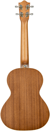 Lanikai Mahogany MA-T Tenor Ukulele