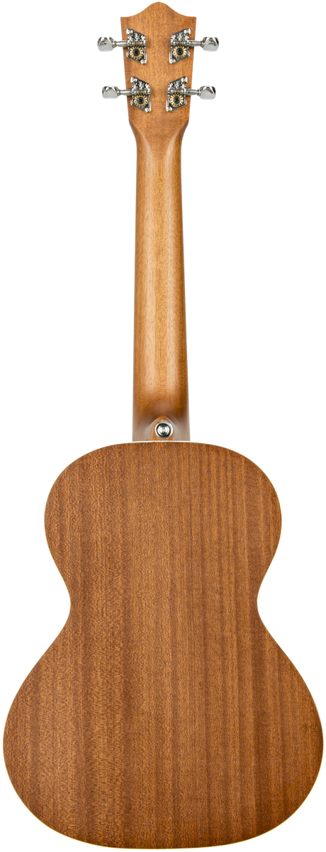 Lanikai Mahogany MA-T Tenor Ukulele