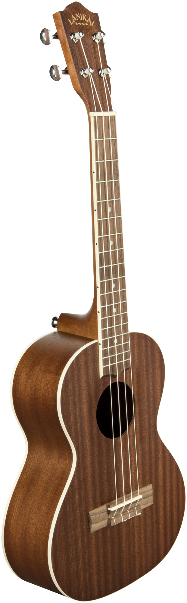 Lanikai Mahogany MA-T Tenor Ukulele