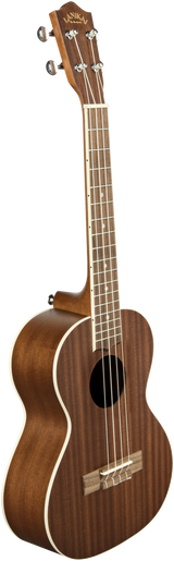Lanikai Mahogany MA-T Tenor Ukulele
