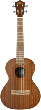 Lanikai Mahogany MA-T Tenor Ukulele