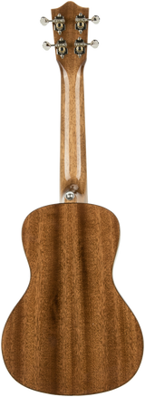 Lanikai All Solid Mahogany MAS-C Concert Ukulele