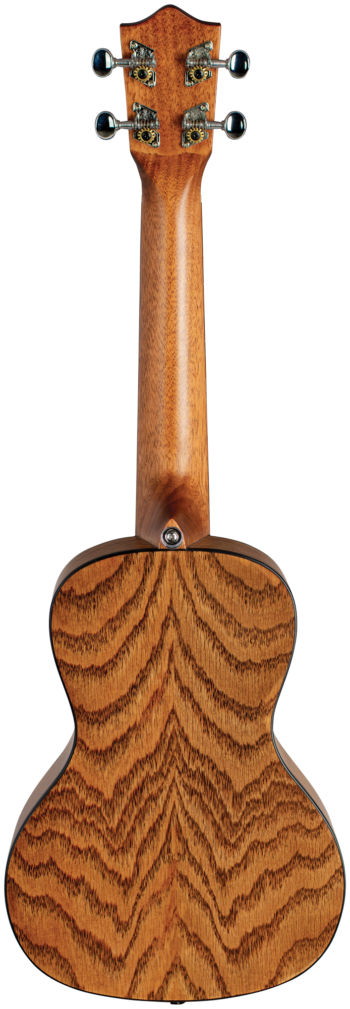 Lanikai Oak OA-C Concert Ukulele