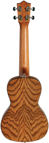Lanikai Oak OA-C Concert Ukulele