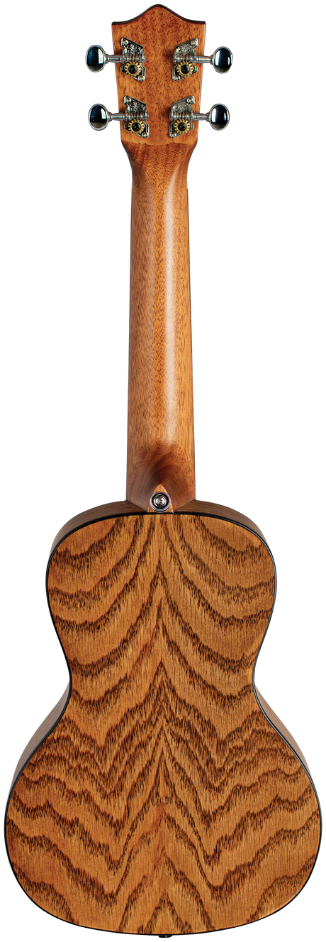 Lanikai Oak OA-C Concert Ukulele