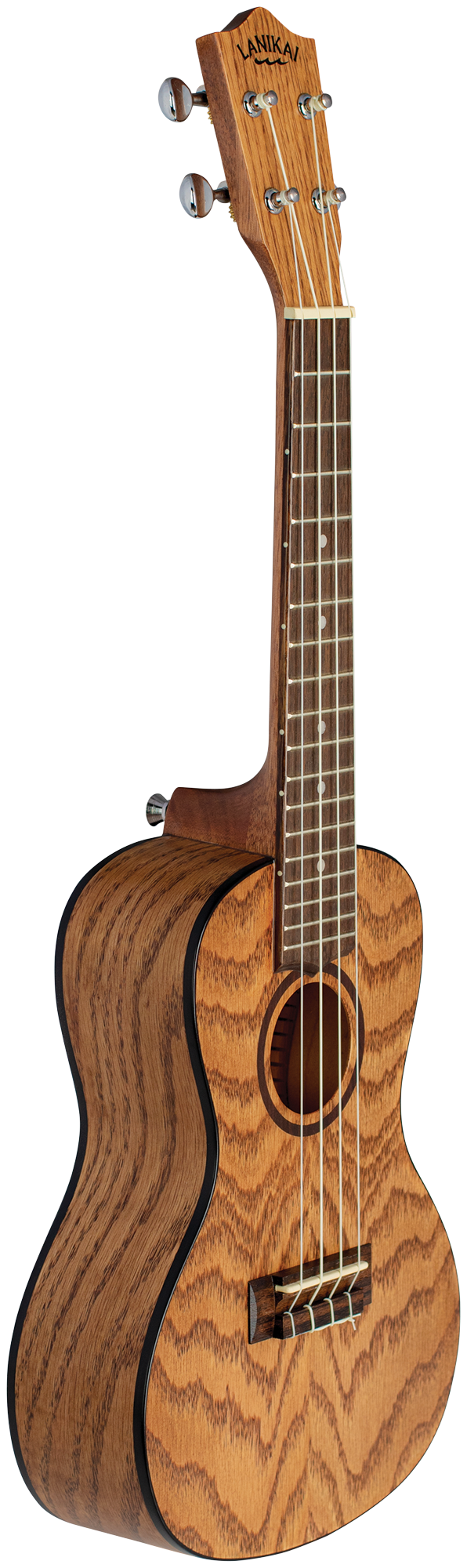 Lanikai Oak OA-C Concert Ukulele