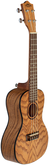 Lanikai Oak OA-C Concert Ukulele