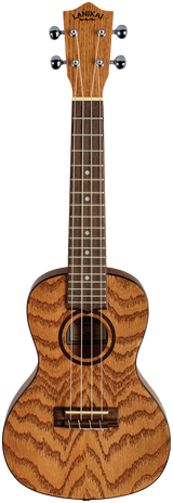 Lanikai Oak OA-C Concert Ukulele
