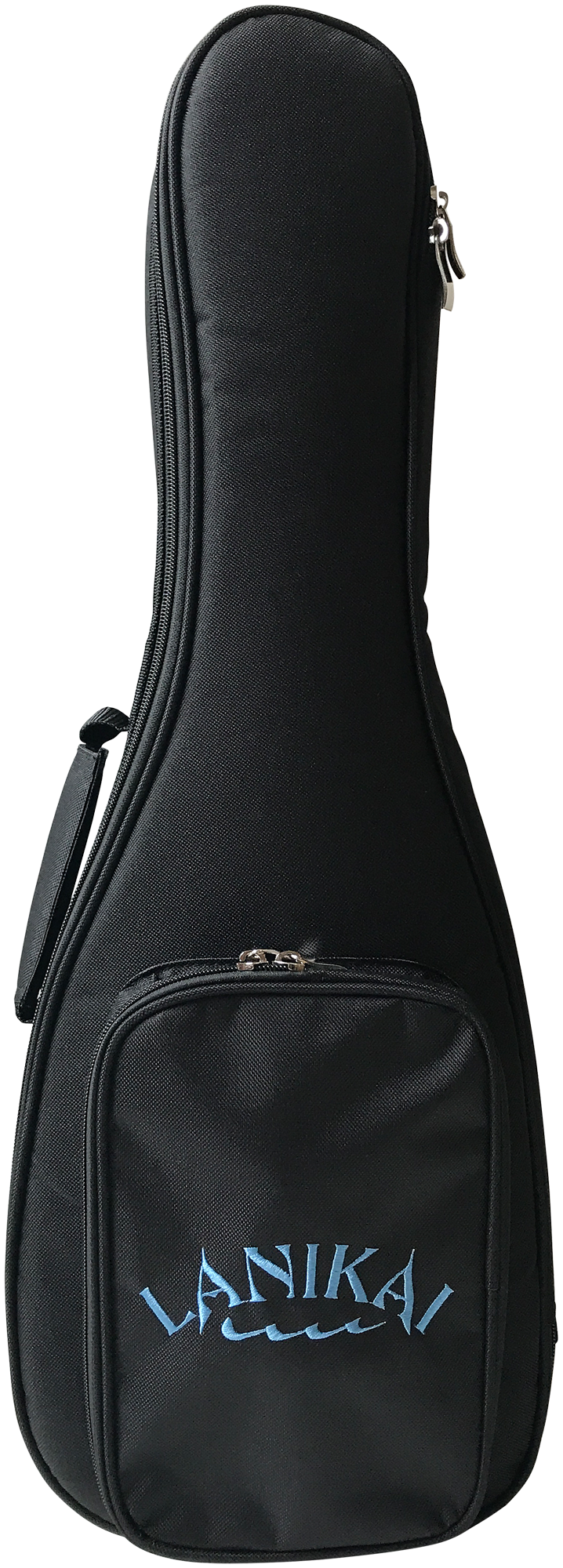 Lanikai Oak OA-S Soprano Ukulele