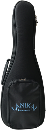 Lanikai Oak OA-S Soprano Ukulele