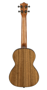 Lanikai Spruce Top SPPW-TX Tenor Ukulele