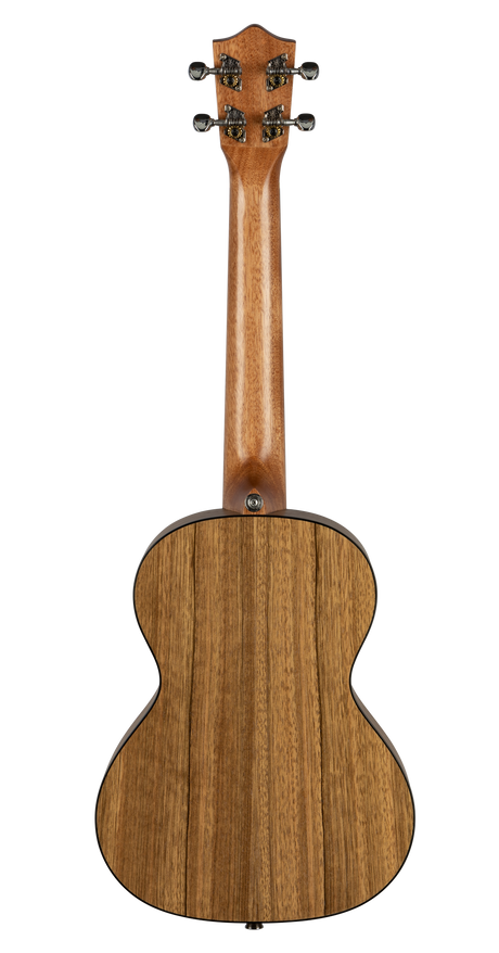 Lanikai Spruce Top SPPW-TX Tenor Ukulele