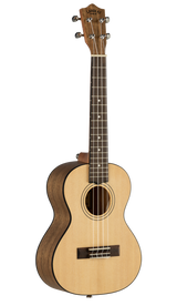 Lanikai Spruce Top SPPW-TX Tenor Ukulele