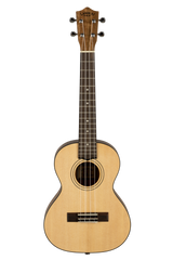 Lanikai Spruce Top SPPW-TX Tenor Ukulele
