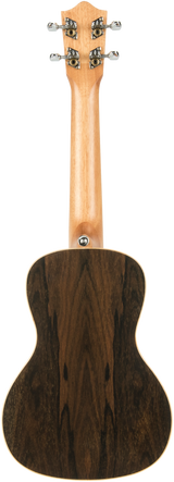 Lanikai Ziricote ZR-C Concert Ukulele