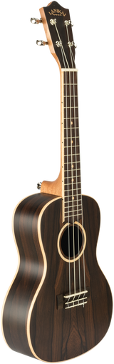 Lanikai Ziricote ZR-C Concert Ukulele