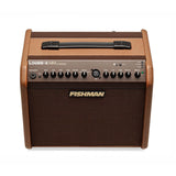 Fishman Loudbox Mini Charge