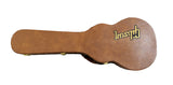 Gibson Les Paul Standard 50s Tobacco Sunburst 2022
