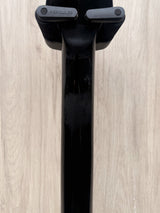 Epiphone Les Paul Black Beauty 3-Pickup Ebony 2007