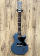 Gibson Les Paul Junior P-90 2012 Pelham Blue