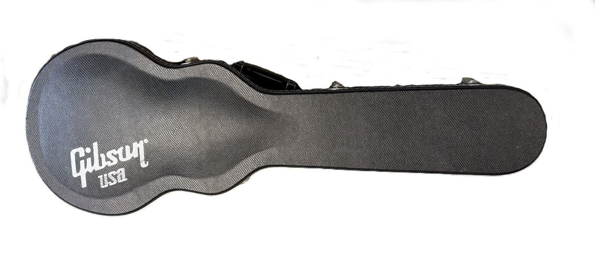 Gibson Les Paul Junior P-90 2012 Pelham Blue