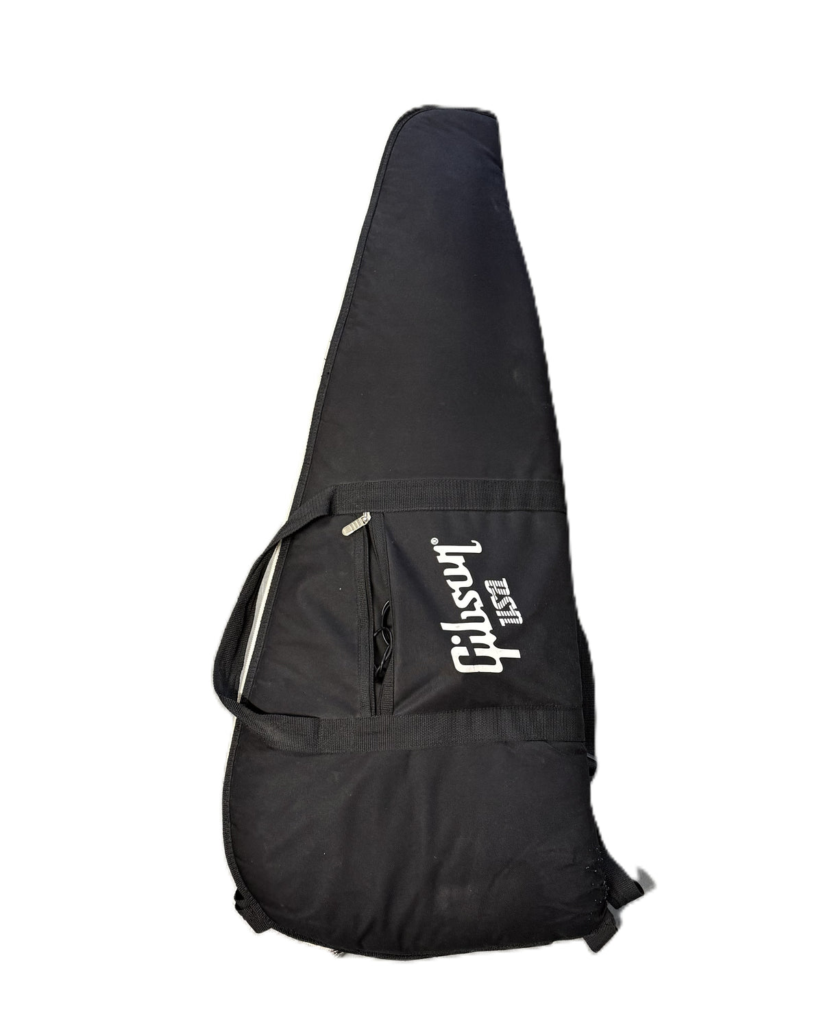 Gibson Les Paul LPJ Chocolate 2014 120th Anniversary