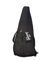 Gibson Les Paul LPJ Chocolate 2014 120th Anniversary