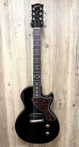 Gibson Les Paul Junior Ebony 2024