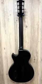 Gibson Les Paul Junior Ebony 2024