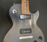 Gibson Les Paul Melody Maker 2014 Manhattan Midnight 120th Anniversary