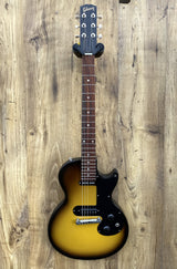 Gibson Melody Maker 2009 Vintage Sunburst