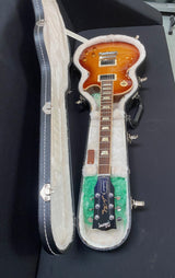 Gibson Les Paul Standard 2013 Iced Tea Burst