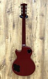 Gibson Les Paul Studio Wine Red 1996