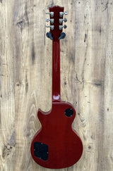 Gibson Les Paul Standard 60s Bourbon Burst 2019