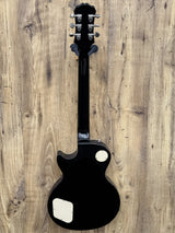 Epiphone Les Paul Standard Ebony 2017