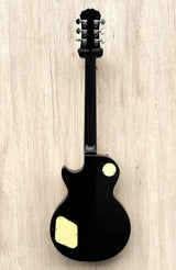 Epiphone Les Paul Standard Vintage Sunburst 2006
