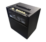 Fender Rumble LT25 Bass Combo