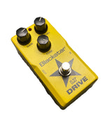 Blackstar LT Drive Pedal