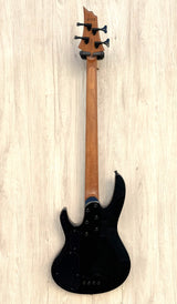 ESP LTD B204DX Black Burst 2026