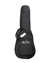 Martin Little Martin LX1E 2024