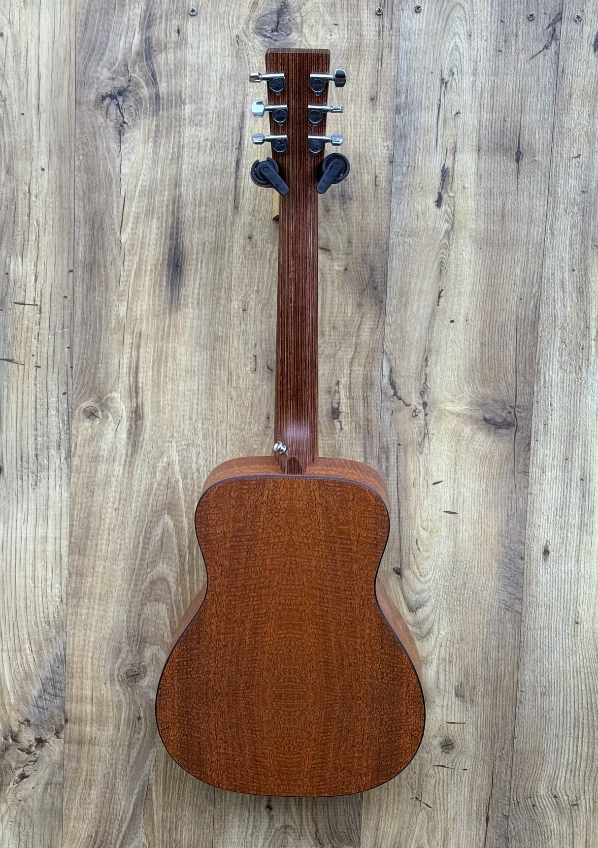 Martin Little Martin LX1E 2024