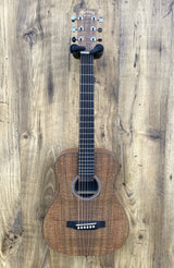 Martin LXK2 Little Martin Koa