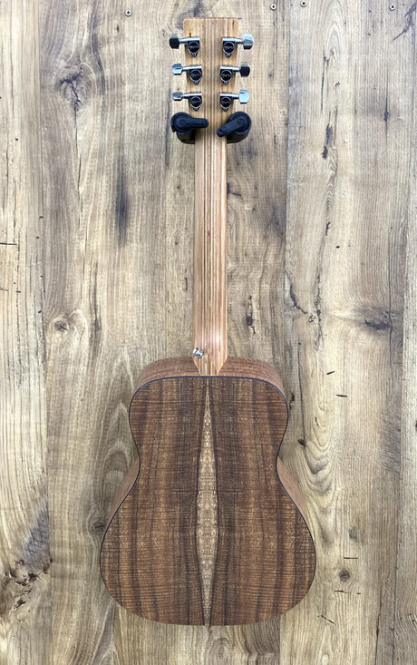 Martin LXK2 Little Martin Koa