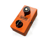MXR M101 Phase 90 Effects Pedal