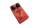 MXR M102 Dyna Comp Compressor